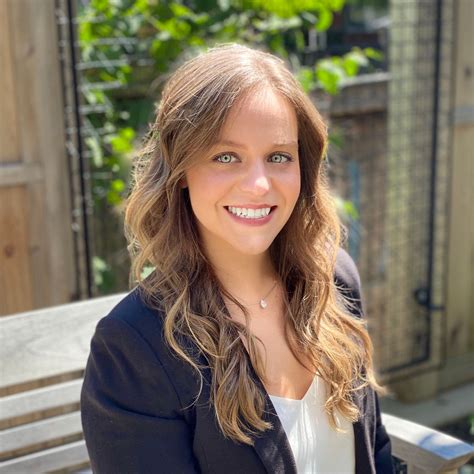 Kara 2022 New Member