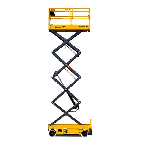 Scissor Lift For Sale All Terrain Scissor Lifts For Sale Australia