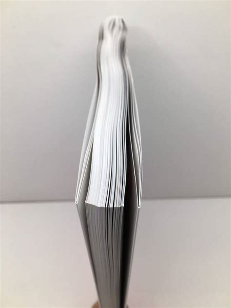 N117 高橋しょう子 パーフェクトヌードポーズ Perfect NUDE POSE 美術デッサン 写真集 帯付き日本代購代Bid第一推介