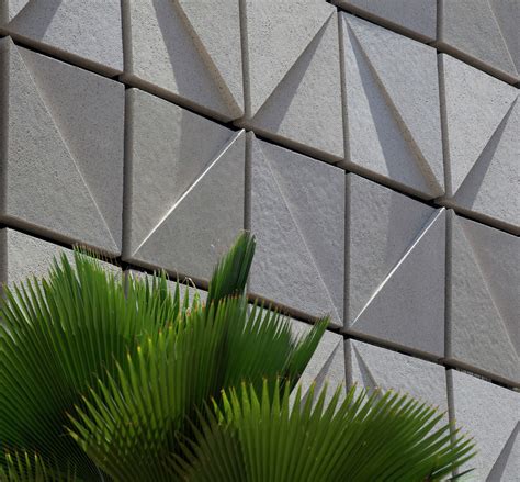 Gallery Of The Trump International Hotel And Tower At Waikiki Beachwalk