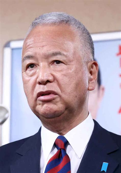 岸田首相の「異次元の少子化対策」で「消費税増税」が急浮上 甘利明前幹事長がbsテレ東の番組で言及 党内外から反発、統一地方選の焦点に