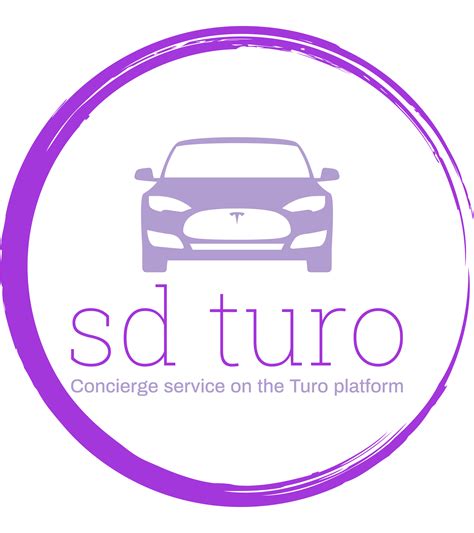 San Diego EV Turo Rentals