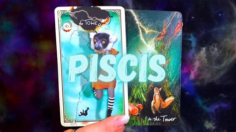 Piscis Te Doy Su Nombre Te Ama Y Te Desea Horoscopo Piscis Amor