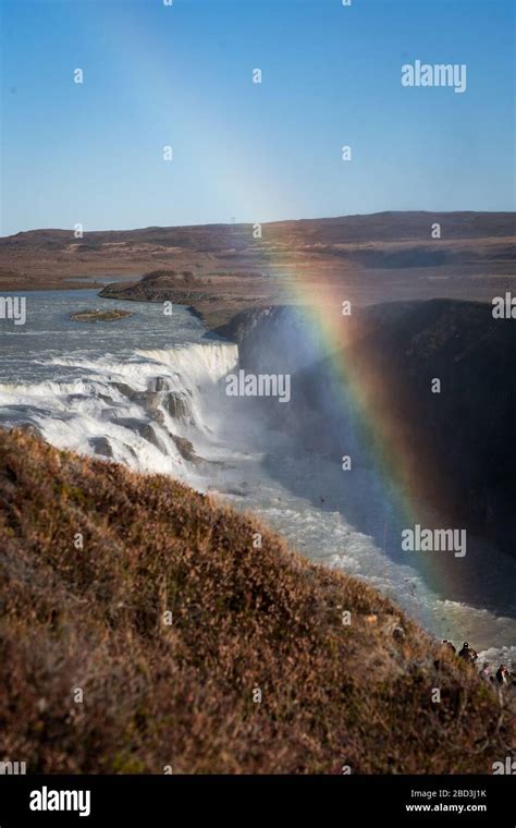 Circulo Arcoiris Arcoiris Fotograf As E Im Genes De Alta Resoluci N Alamy