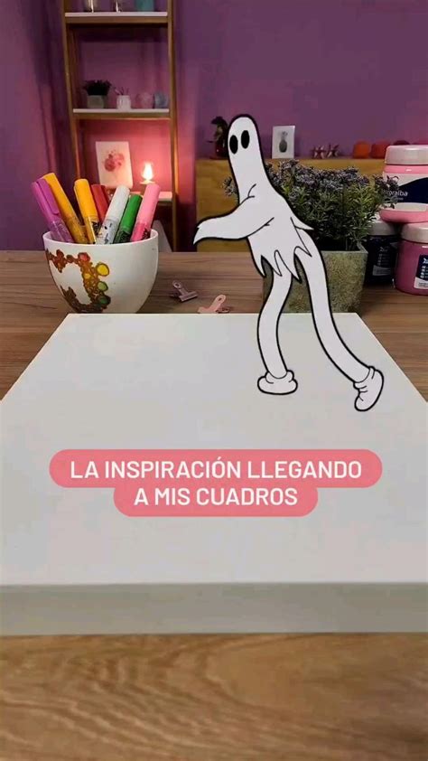 3 Tips Para La InspiraciÓn ️🎨😱 Paletas De Colores Cuadros Con Frases