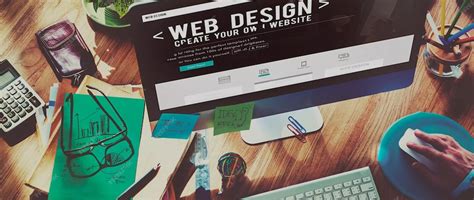 Unlocking the Advantages of Custom Web Design for Dubai-based Businesses