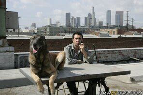 Image Boatin Porn Pic