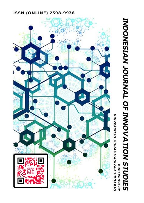 The Effect Of Using Bio Solar Fuel With Additives Solar Dexlite And