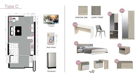 Rmutt International Dormitory Rajamangala University Of Technology