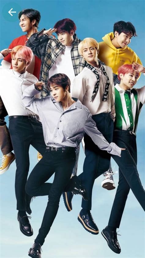 Bts Wallpaper Hdyouthfuneventmusicaldancer 884027 Wallpaperuse