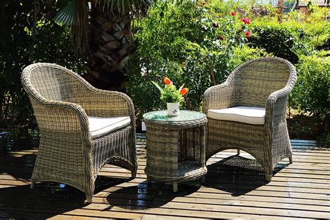 High Quality 4pcs Outdoor Wicker Furniture Sofa Garden Oval Rattan Sofa Buy Outdoor Rattan