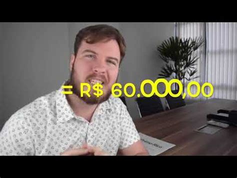 Como Investir Pouco Dinheiro E Da Forma Correta Aprenda ONDE