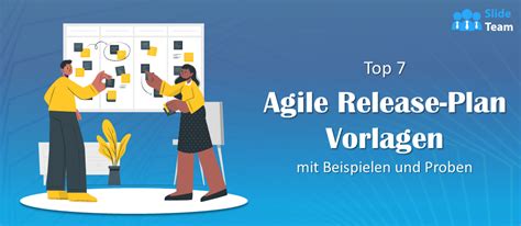 Die 7 Besten Agile Release Plan Vorlagen Mit Beispielen Und Beispielen