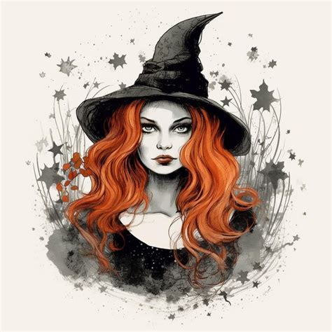 Personaje De Dibujos Animados De Halloween Aspecto De Fondo Exquisito Y