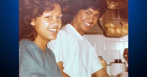 Dna Match Solves 1982 Cold Case Slaying Of Fremont Teenage Cousins