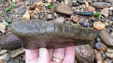 Native American Stone Tools And Artifacts A Few More Tips Youtube