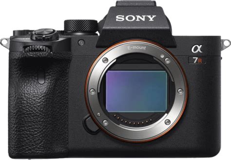 11 Best Sony 4K Cameras for Photos and Video in 2024