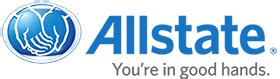 Allstate Slogan - Slogans of Allstate - Tagline of Allstate - SloganList