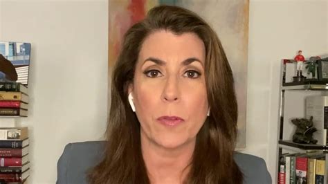 Tammy Bruce On House Democrats Unveiling 3t Coronavirus Stimulus Bill