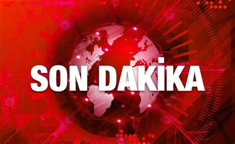 MR HYDRA ALLAH SENİN BELANI VERSİN BE HackNews tr Hack haber