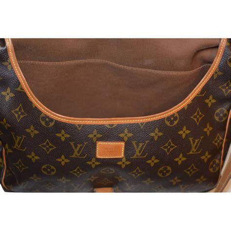 Old Louis Vuitton Bag Names Literacy Basics