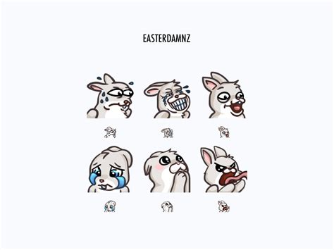 Drawing And Illustration Twitch Emote Emotes For Twitch Twitch Emotes