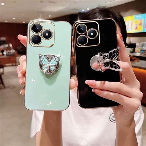 Infinix Smart 8 Pro Plus HD Hot 40i Tecno Spark Go 2024 Spar 蝦皮購物