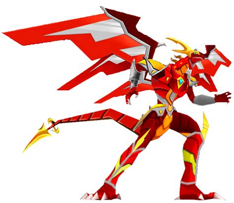 Bujin Dragonoid Bakugan Fanon Wiki Fandom