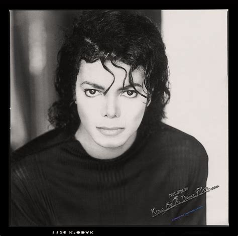 Images Of Michael Jackson Michael Jackson Michael Jackson By Matthew