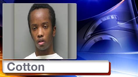 Newark Man Charged With Indecent Exposure 6abc