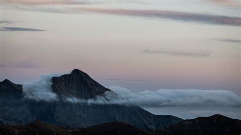 2020 PHOTO GALLERY #8 – Tatra Mountains – AdvAnywhere