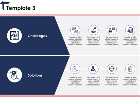 Top 10 Problem Statement Powerpoint Presentation Templates In 2024