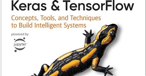 Hands On Machine Learning With Scikit Learn Keras And Tensorflow 2nd Edition Z Library Free