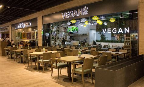 Top 10 Restaurantes Vegetarianos En Ciudad De México