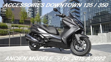 Pieces Downtown I Abs Euro Sk Ga Pi Ces Kymco Neuves D Origine