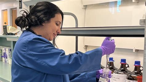 Crime analysts do unsung investigative police work