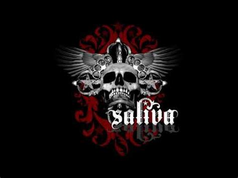 Saliva I Walk Alone Youtube