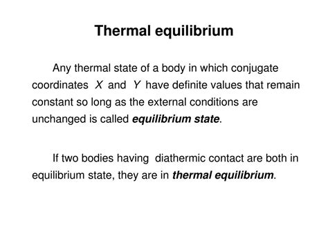 Ppt Caloric Theory Of Heat Powerpoint Presentation Free Download