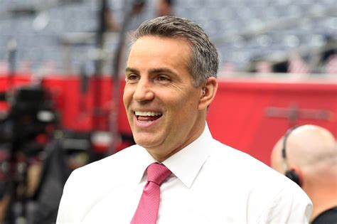 Where Does Kurt Warner S Super Bowl Performance Rank All Time Sports