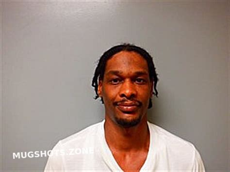 Jacobs Jalon Ray 09092023 Craighead County Mugshots Zone