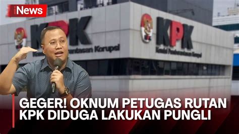 Ketua Bidang Hukum Dpp Perindo Tanggapi Kasus Dugaan Pungli Rp Miliar