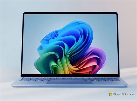 Il Microsoft Surface Laptop Batte Il Apple Macbook Air E Le