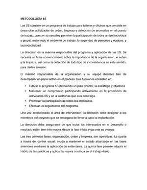 Gu A Para El Examen De Conocimientos Al Reglamento De Tr Nsito