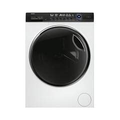 Haier Hw Bd U I Pro Serie Plus Washing Machine Cm