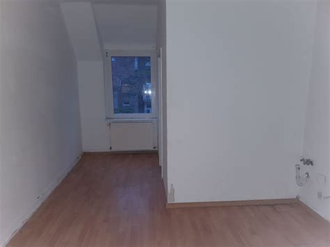 2 Zimmer Wohnung zu vermieten Bismarckstraße 25 58089 Hagen