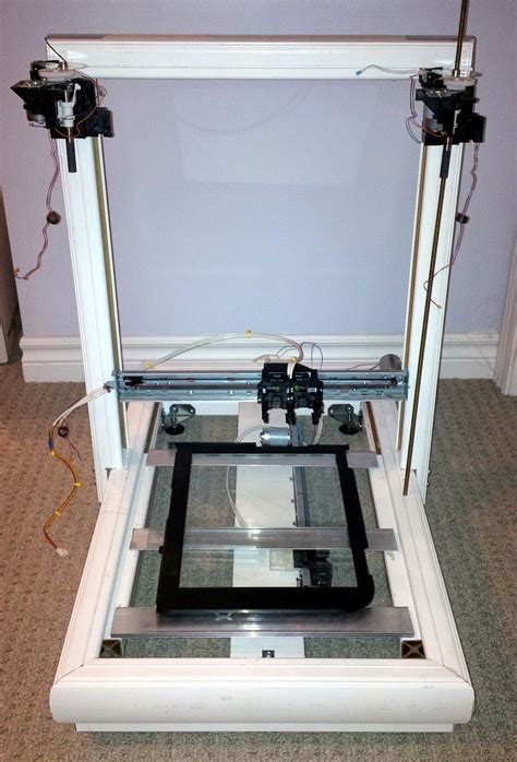 Arduino Pi Ramblings Using The Arduino PID Library For Position