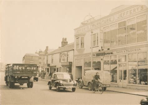 Public Transit Directions to Holly Hill Leisure Centre in Fareham 4