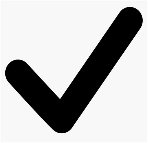 Checkmark Svg Files Check Mark Svg Check Mark Png Check Etsy The Best