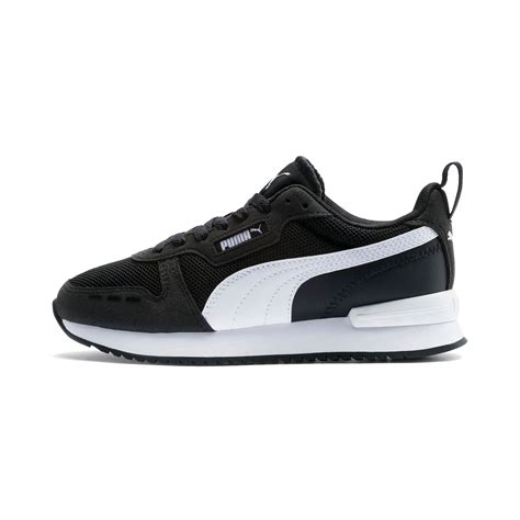 Puma R78 Sneakers Jr Puma