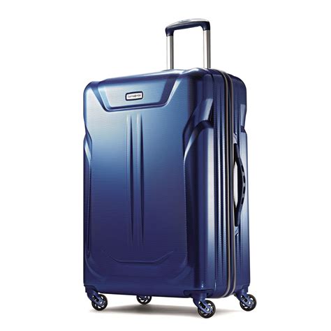 Samsonite Lift2 25 Hardside Spinner Samsonite Luggage Hardside